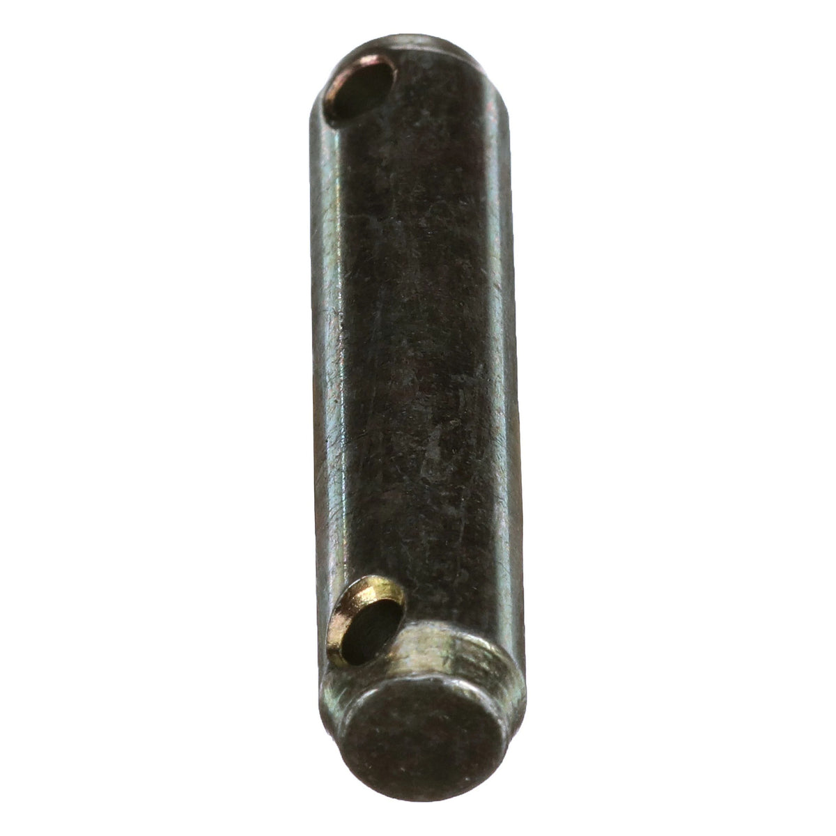 341173A1 - OEM PIN - CASE CONSTRUCTION