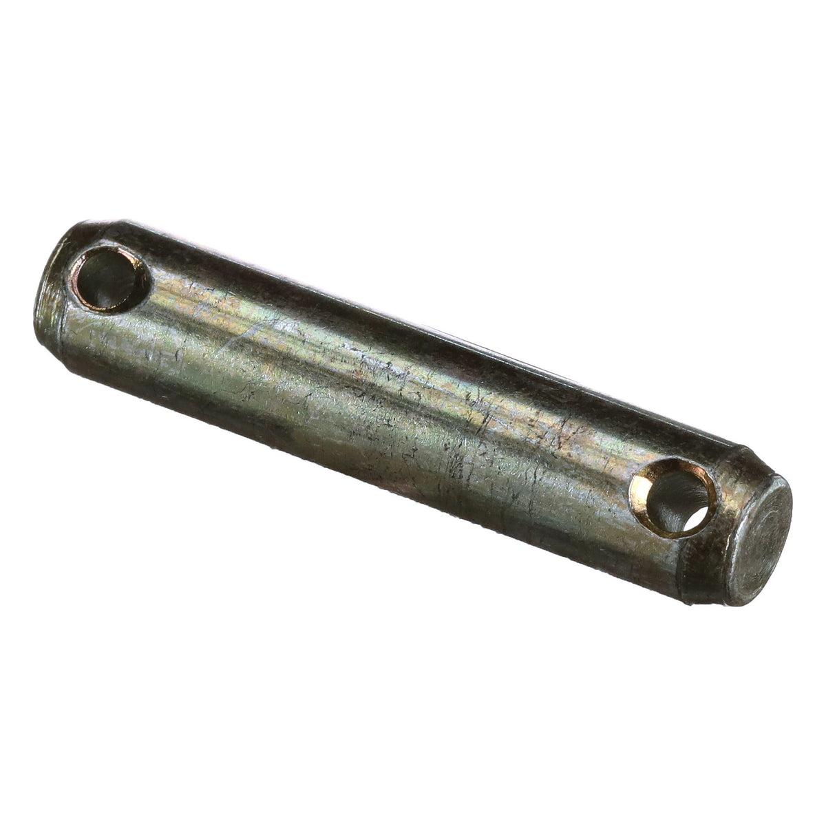 341173A1 - OEM PIN - CASE CONSTRUCTION