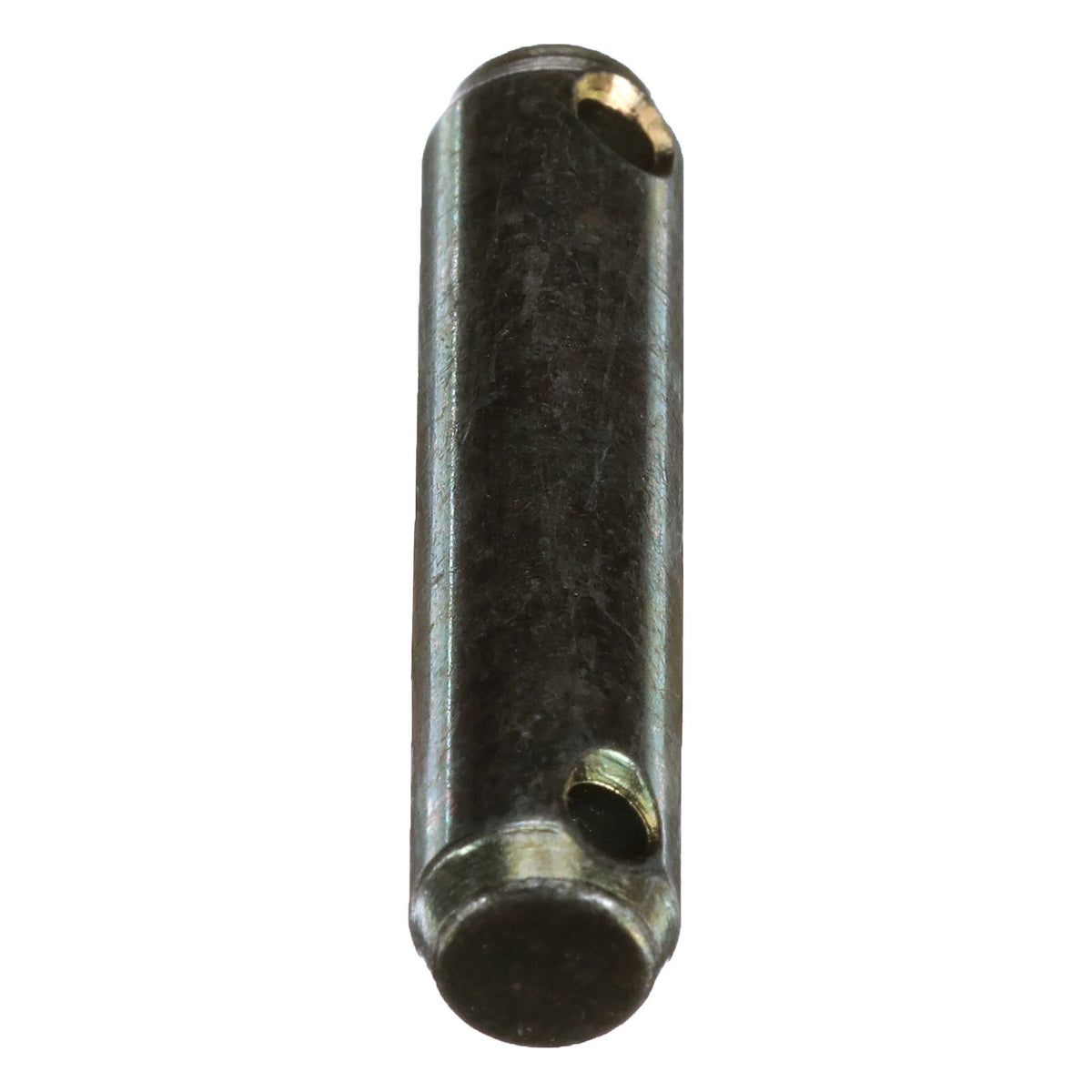 341173A1 - OEM PIN - CASE CONSTRUCTION
