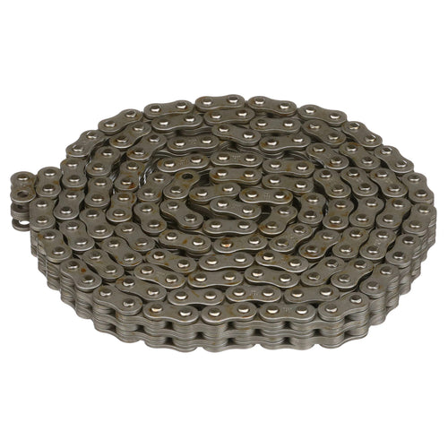 341174A1 - OEM FORKLIFT CHAIN - CASE CONSTRUCTION
