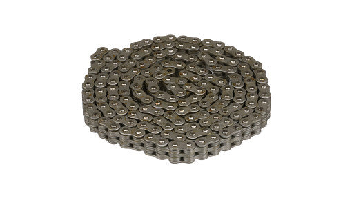 341174A1 - OEM FORKLIFT CHAIN - CASE CONSTRUCTION