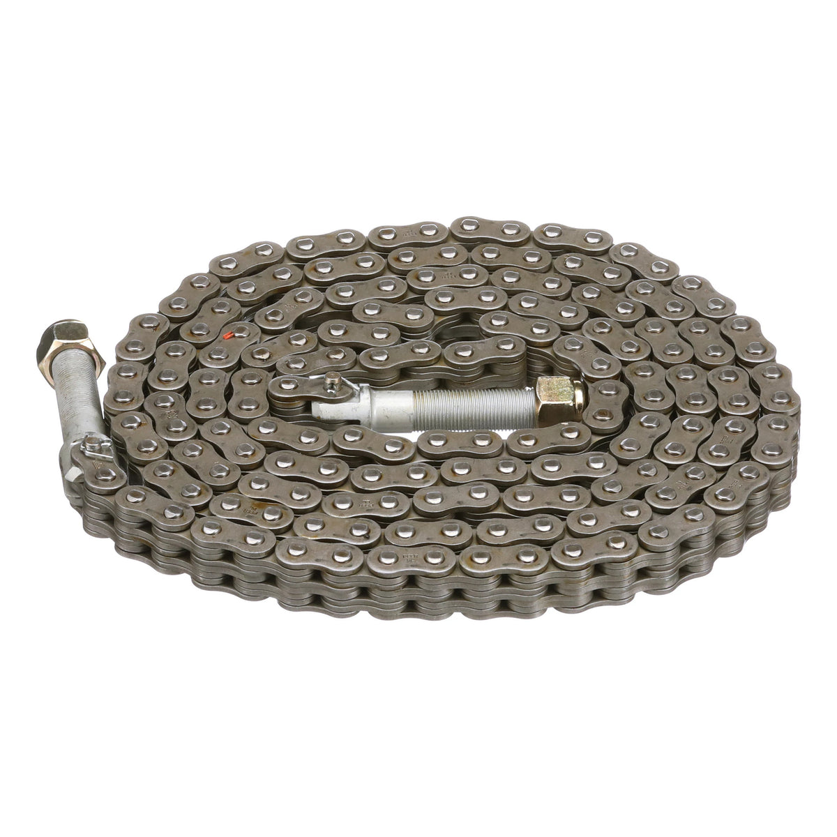 341175A1 - OEM CHAIN ASSEMBLY - CASE CONSTRUCTION