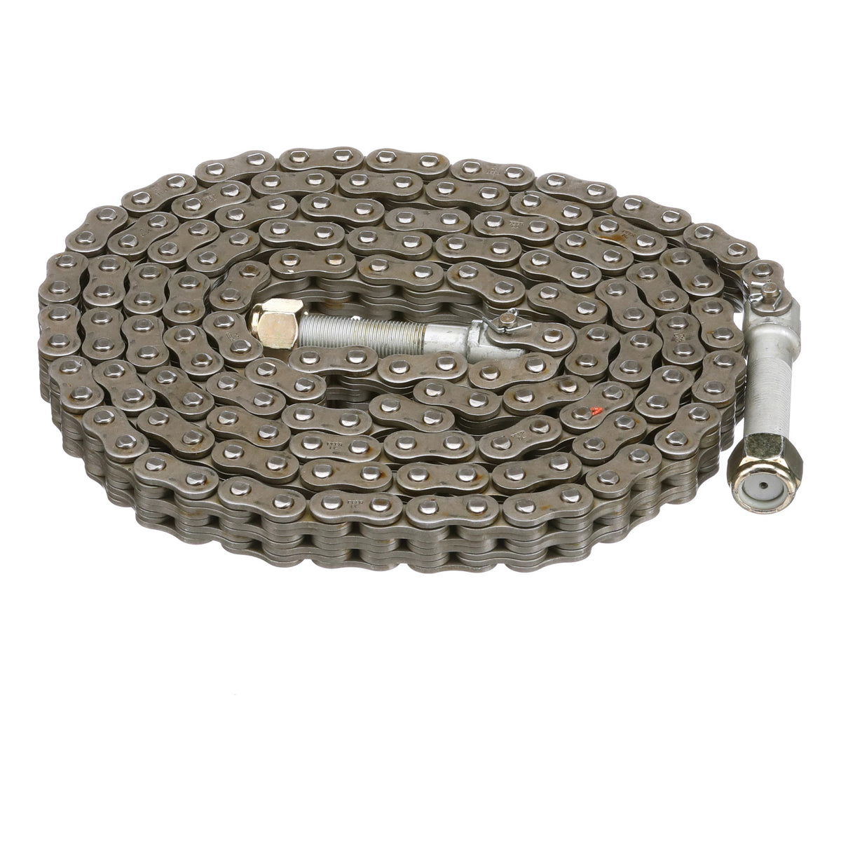 341175A1 - OEM CHAIN ASSEMBLY - CASE CONSTRUCTION
