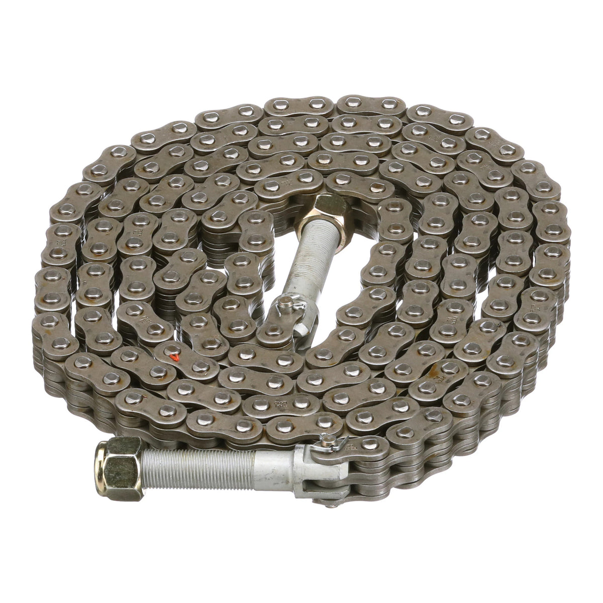 341175A1 - OEM CHAIN ASSEMBLY - CASE CONSTRUCTION