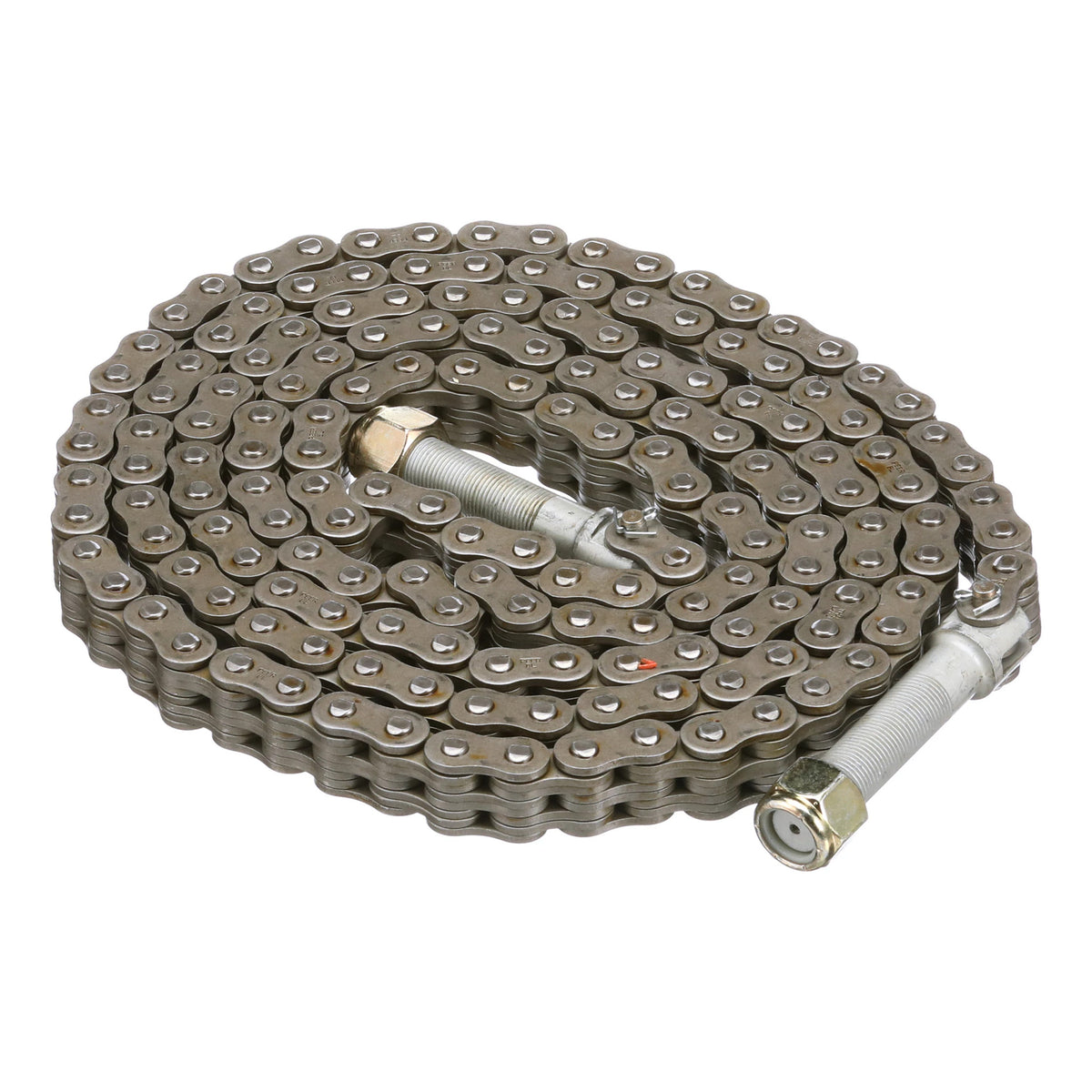341175A1 - OEM CHAIN ASSEMBLY - CASE CONSTRUCTION