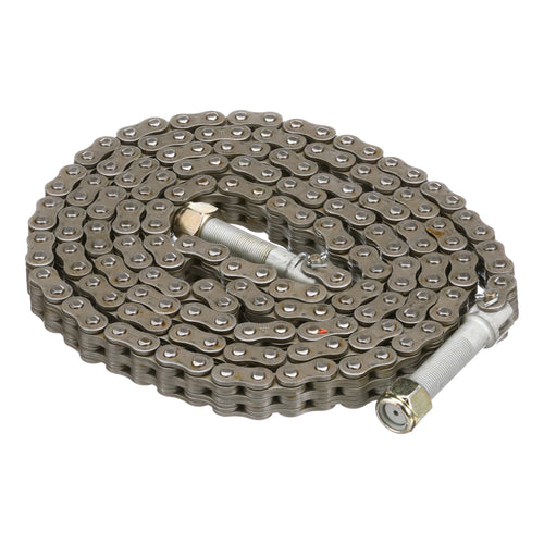 341175A1 - OEM CHAIN ASSEMBLY - CASE CONSTRUCTION