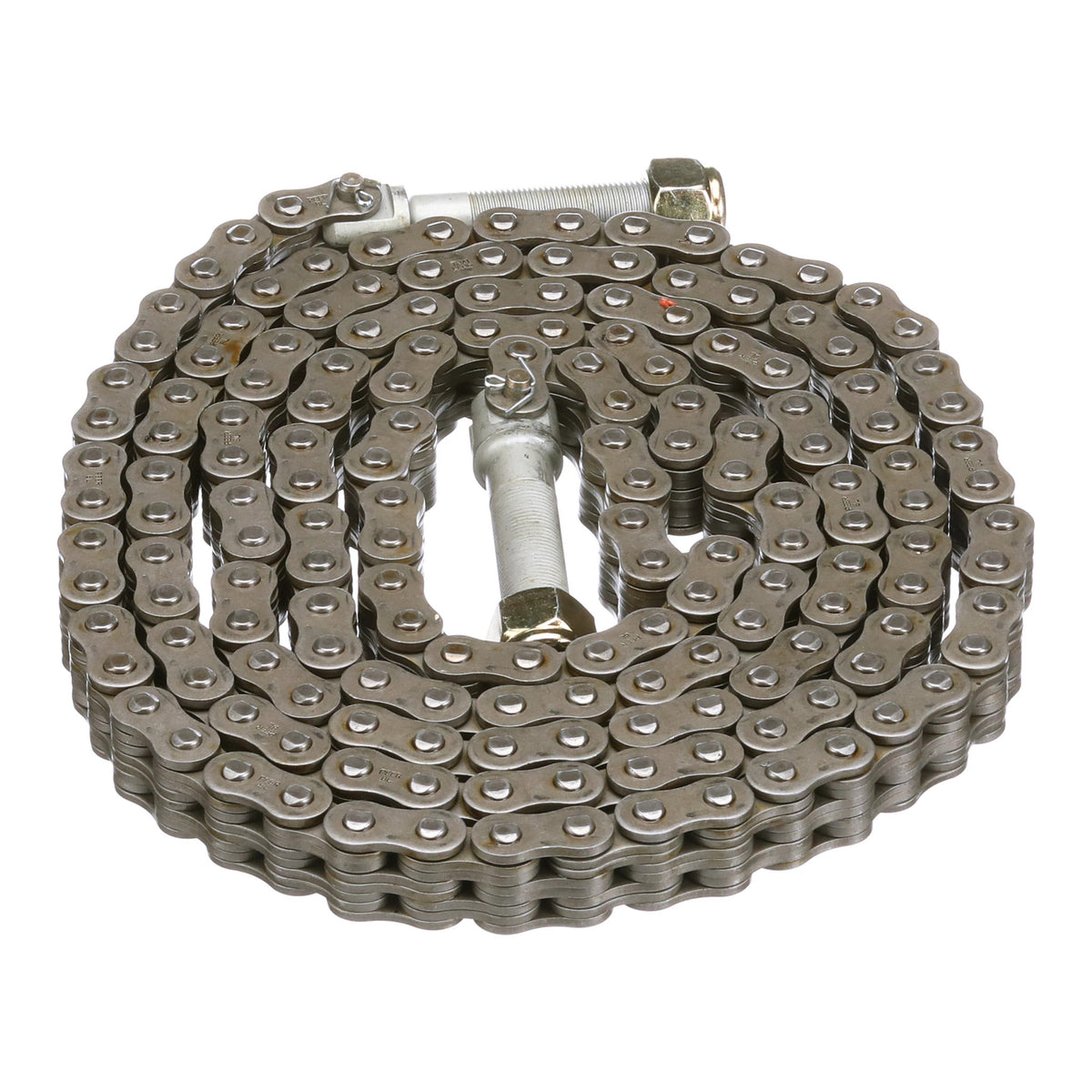 341175A1 - OEM CHAIN ASSEMBLY - CASE CONSTRUCTION