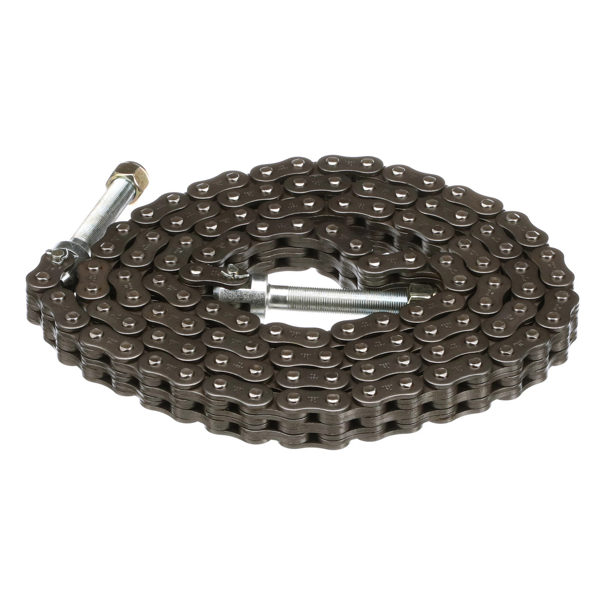 341176A1 - OEM CHAIN - CASE CONSTRUCTION