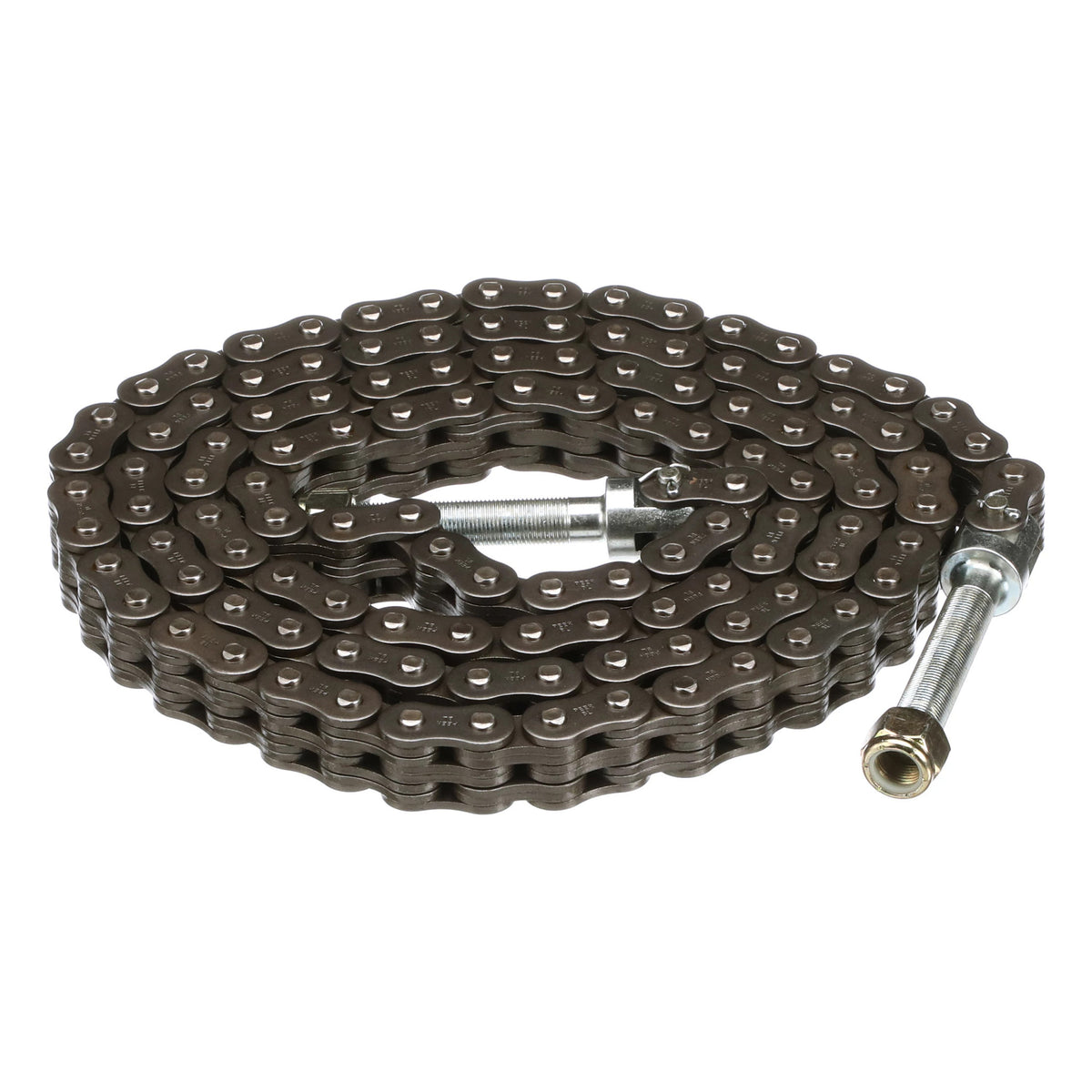 341176A1 - OEM CHAIN - CASE CONSTRUCTION
