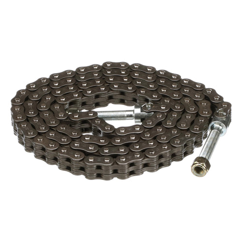 341176A1 - OEM CHAIN - CASE CONSTRUCTION