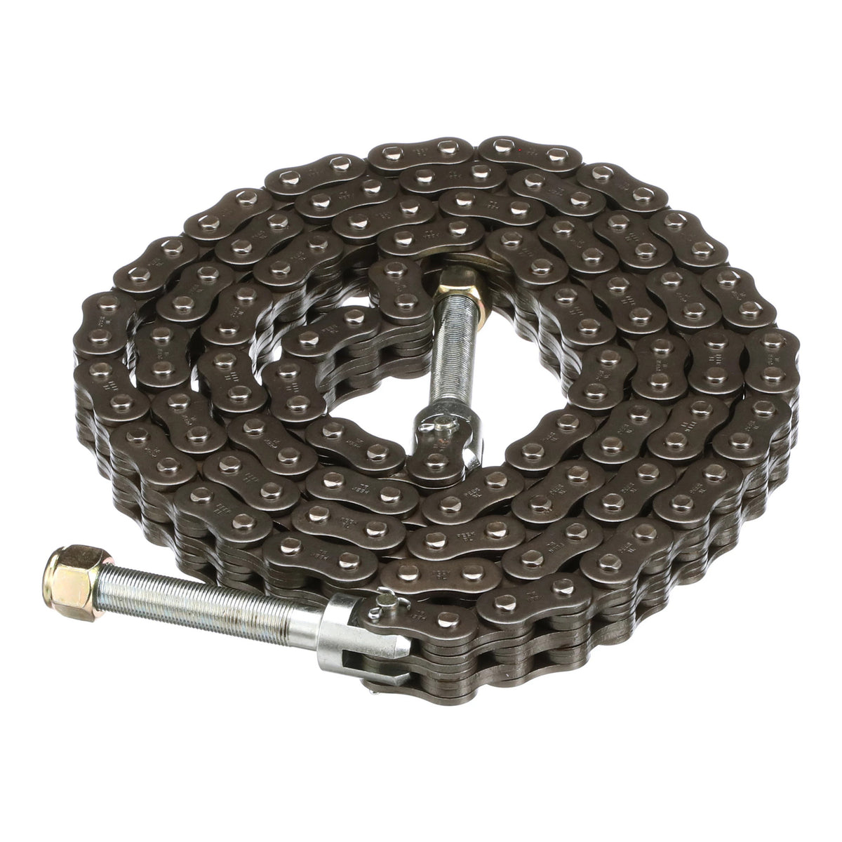 341176A1 - OEM CHAIN - CASE CONSTRUCTION