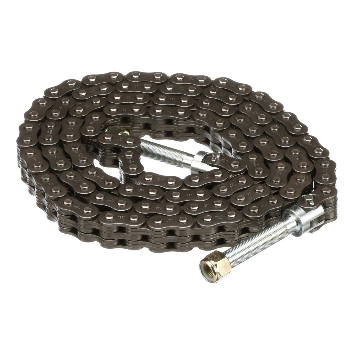 341176A1 - OEM CHAIN - CASE CONSTRUCTION