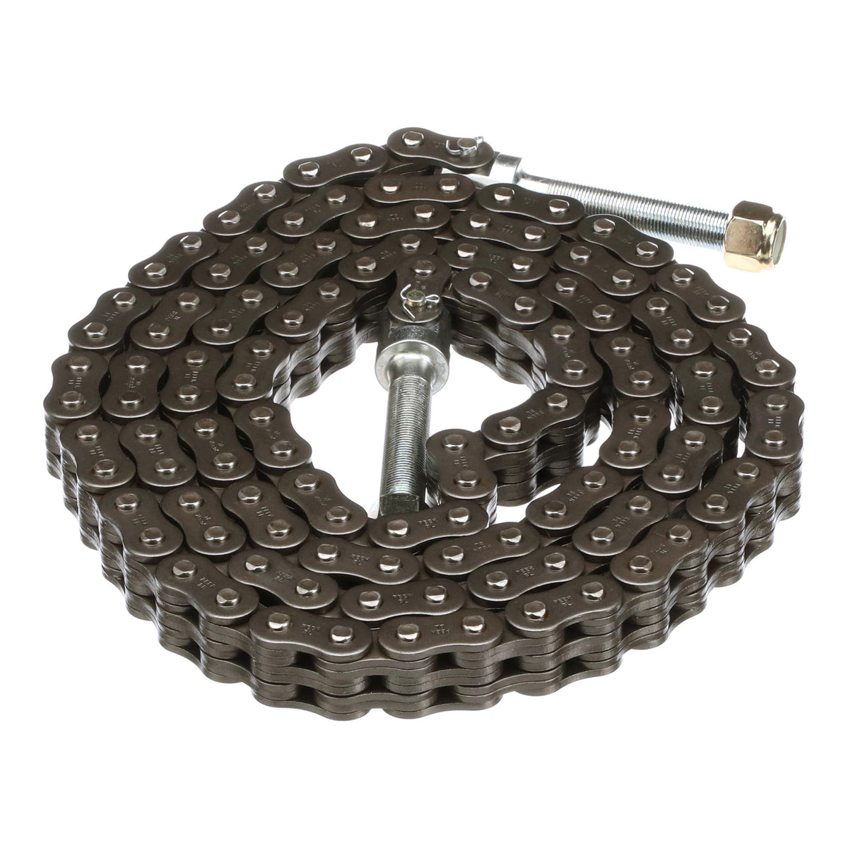 341176A1 - OEM CHAIN - CASE CONSTRUCTION