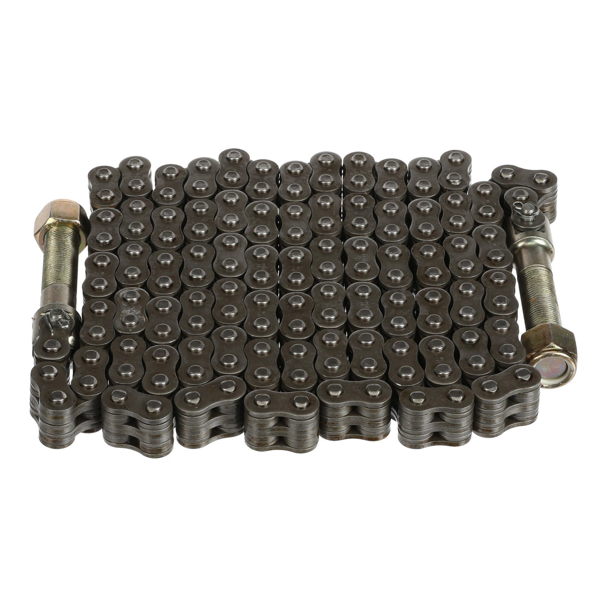 341184A1 - OEM CHAIN - CASE CONSTRUCTION