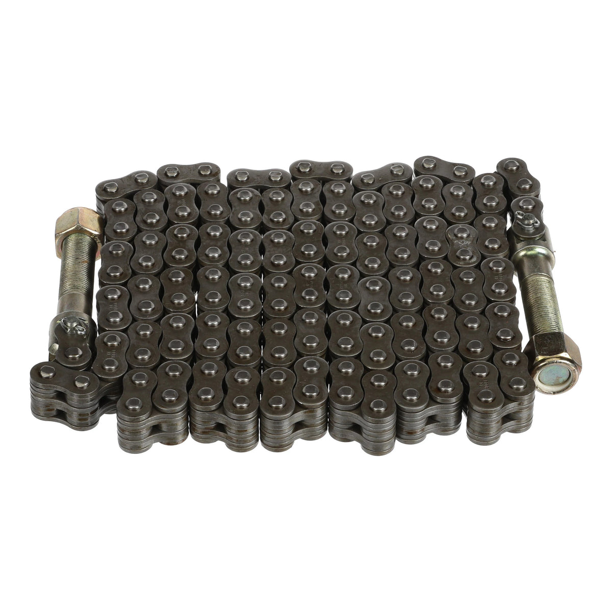 341184A1 - OEM CHAIN - CASE CONSTRUCTION