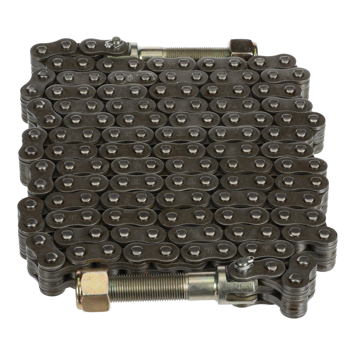 341184A1 - OEM CHAIN - CASE CONSTRUCTION