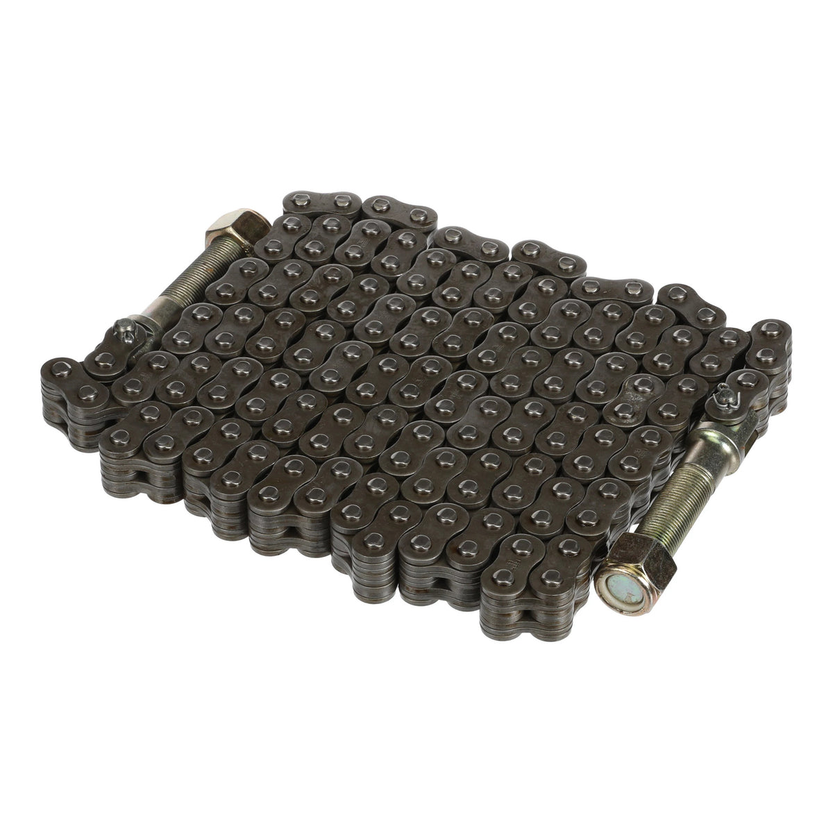 341184A1 - OEM CHAIN - CASE CONSTRUCTION