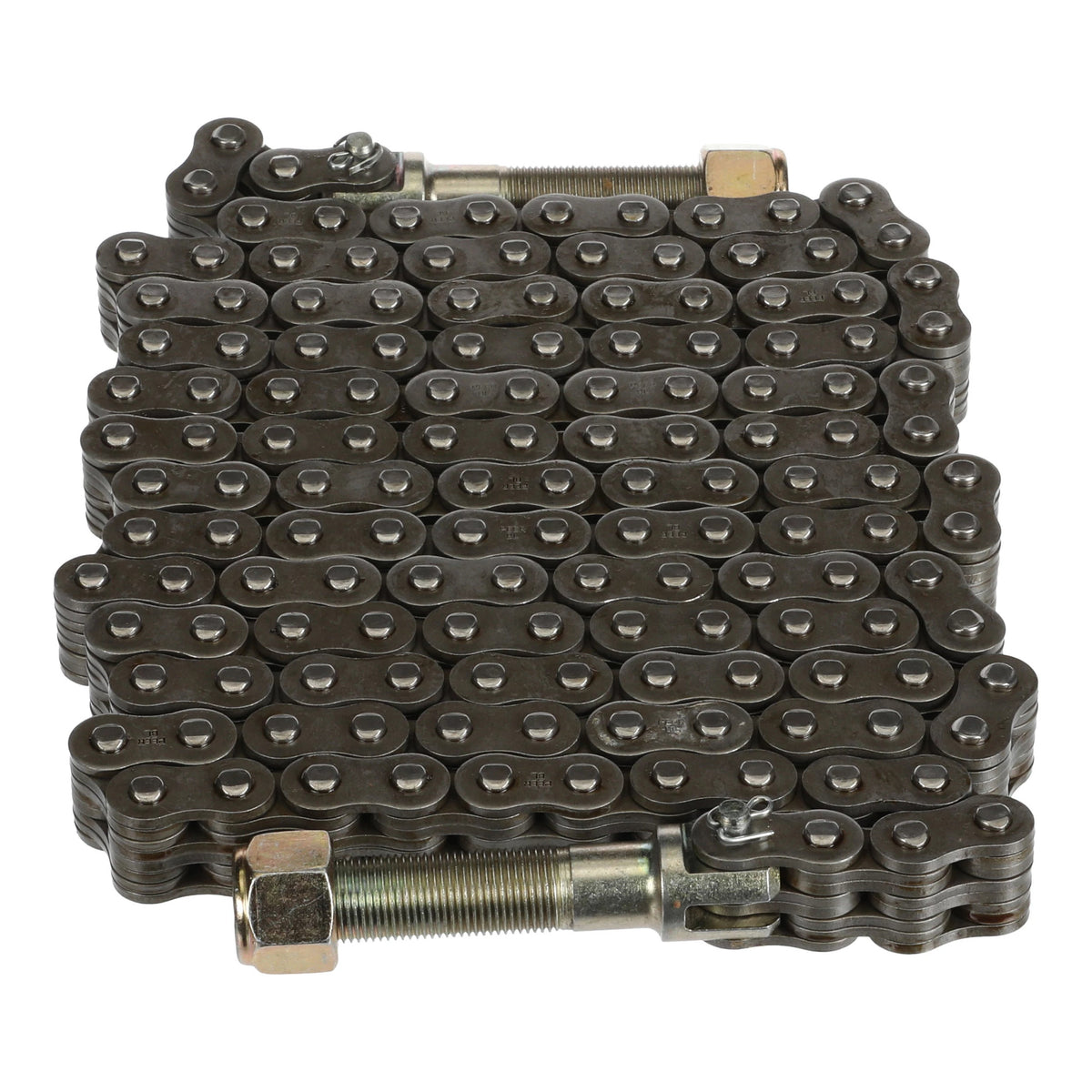 341184A1 - OEM CHAIN - CASE CONSTRUCTION