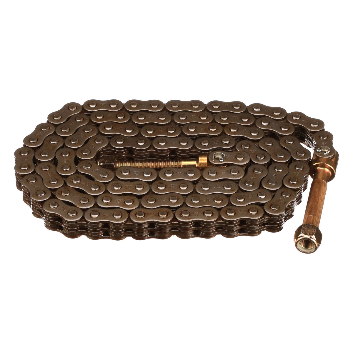 341190A1 - OEM CHAIN - CASE CONSTRUCTION