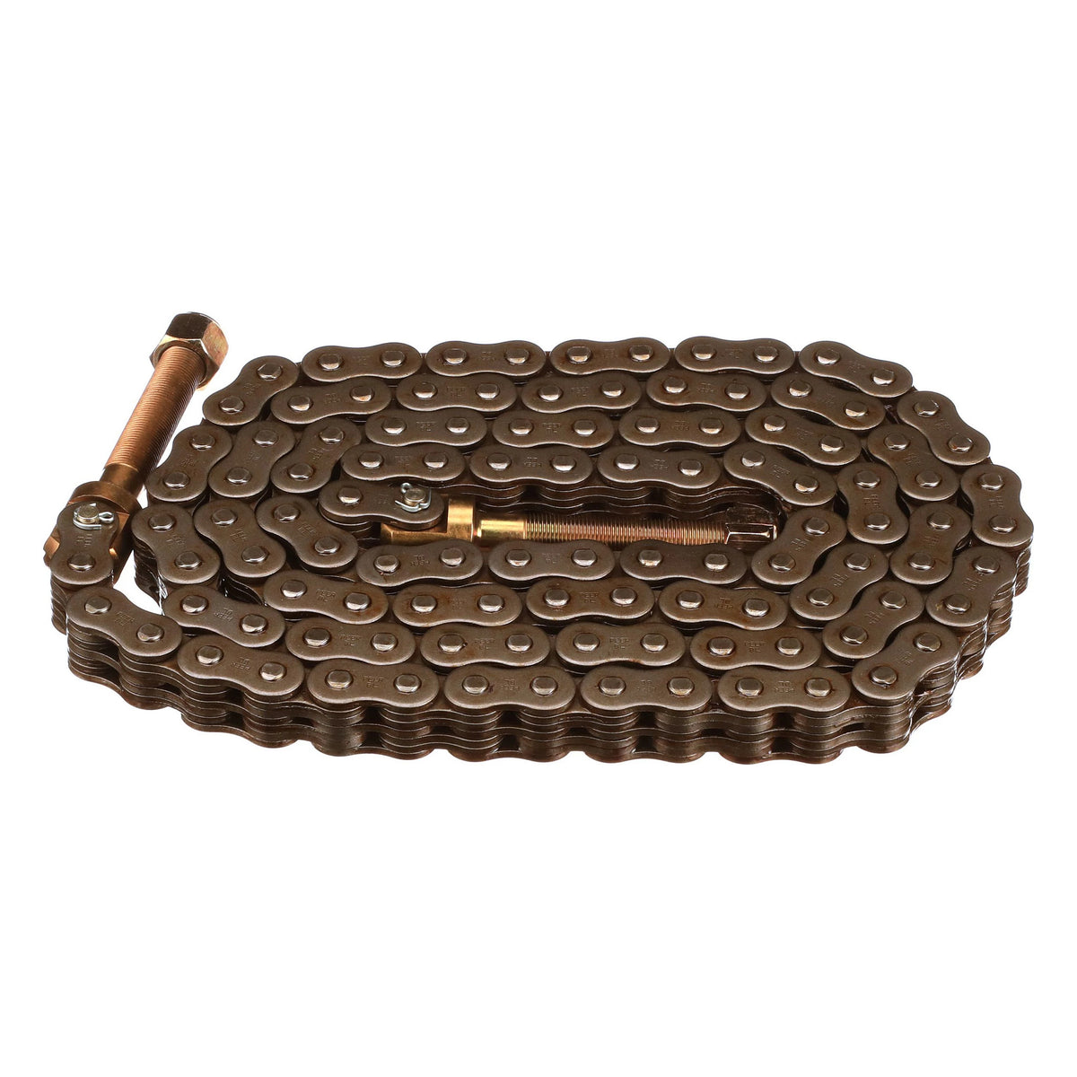 341190A1 - OEM CHAIN - CASE CONSTRUCTION