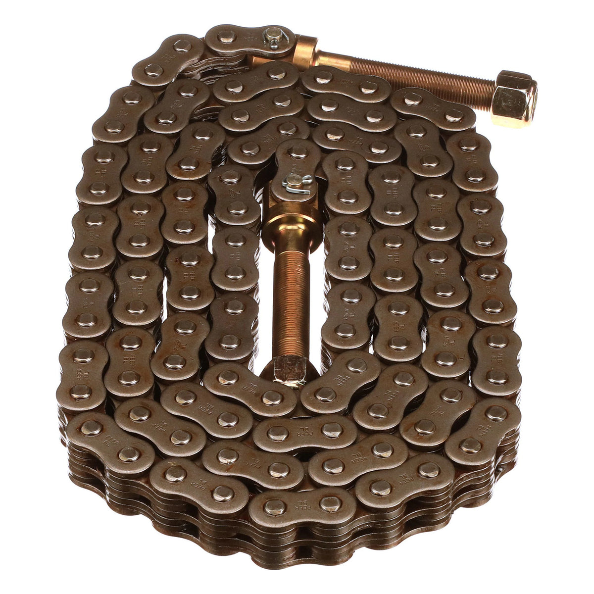 341190A1 - OEM CHAIN - CASE CONSTRUCTION