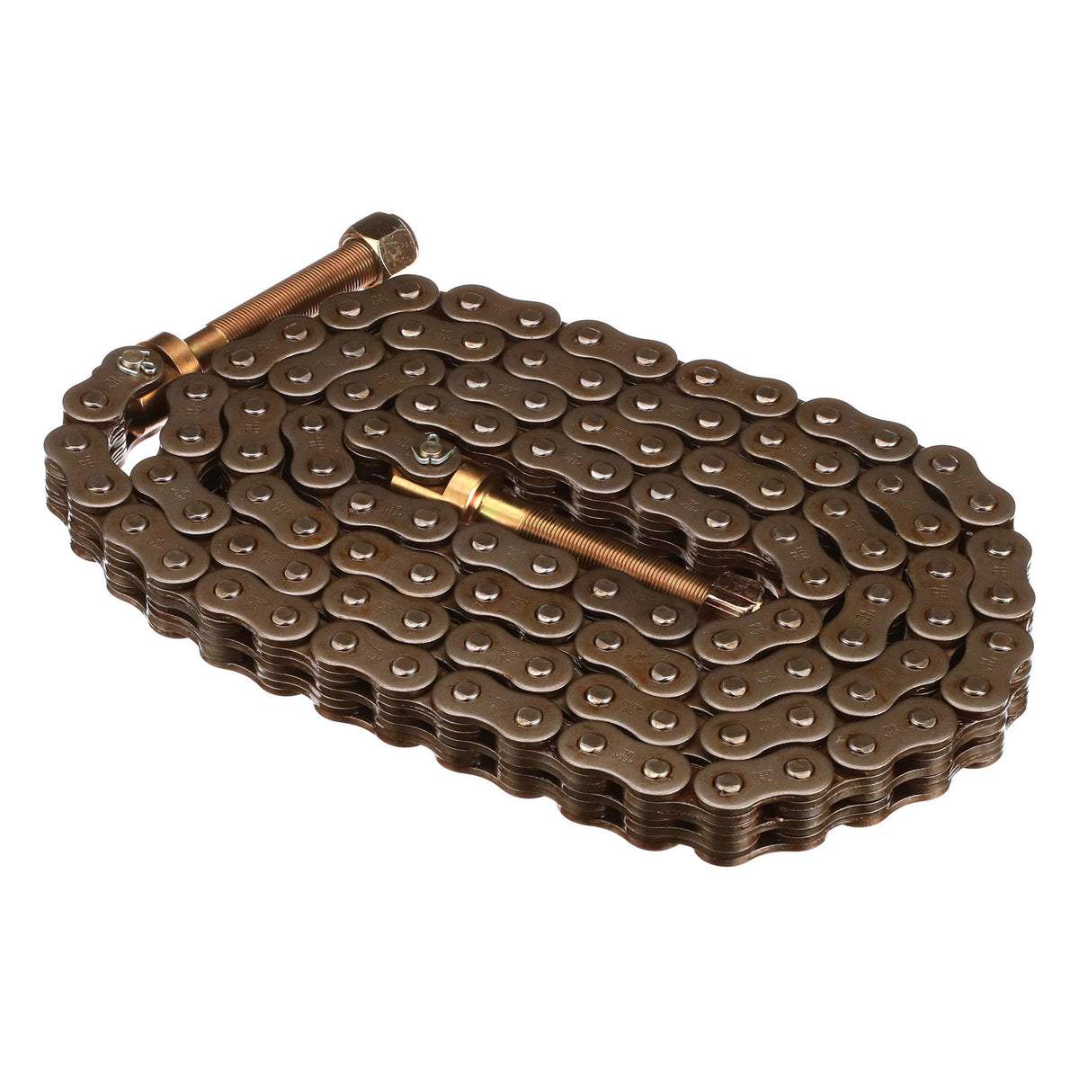 341190A1 - OEM CHAIN - CASE CONSTRUCTION