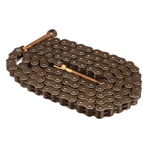 341190A1 - OEM CHAIN - CASE CONSTRUCTION