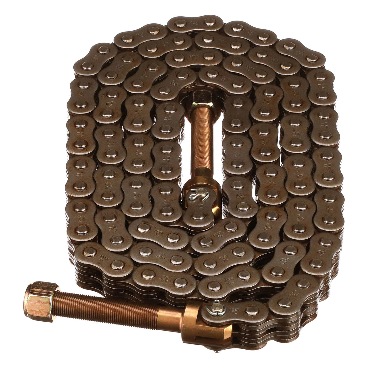 341190A1 - OEM CHAIN - CASE CONSTRUCTION