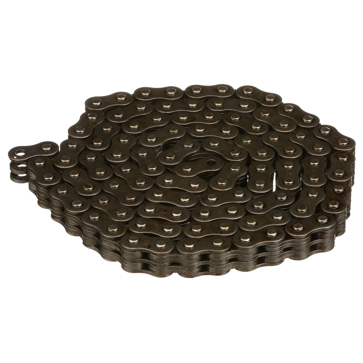 341191A1 - OEM CHAIN - CASE CONSTRUCTION