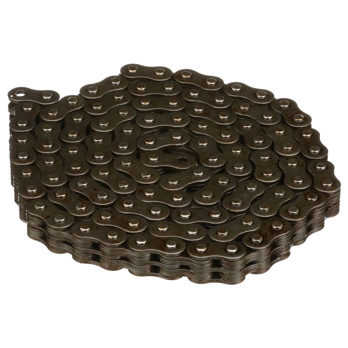 341191A1 - OEM CHAIN - CASE CONSTRUCTION