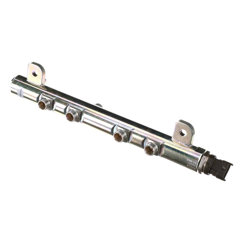 341193A1 - OEM Rail - Case Construction
