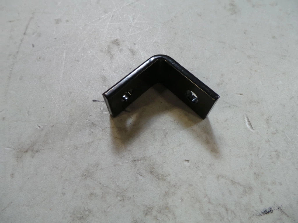 341258A1 - OEM BRACKET - CASE CONSTRUCTION