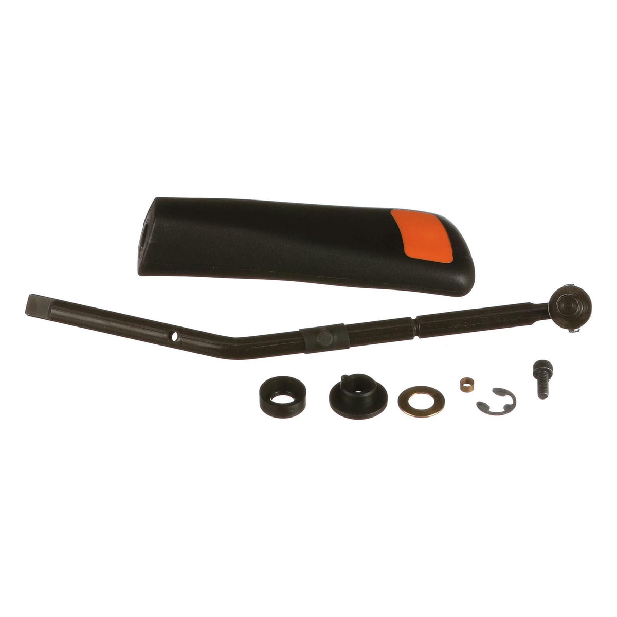 341303A2 - OEM LEVER ASSEMBLY - CASE CONSTRUCTION