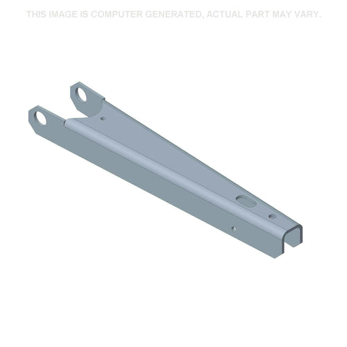 341564A2 - OEM STRUT - CASE CONSTRUCTION