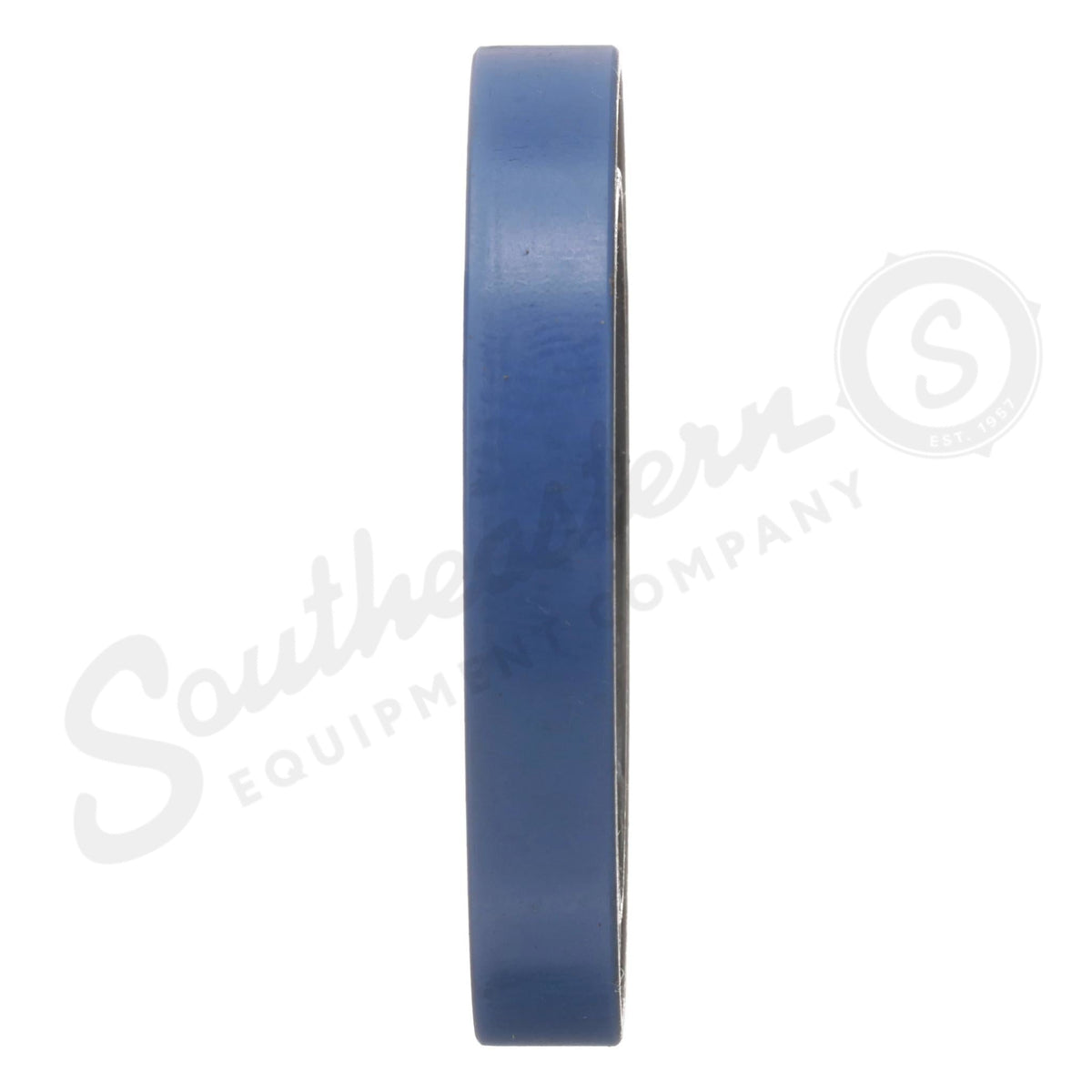 341837A2 - OEM SEAL OIL - CASE CONSTRUCTION