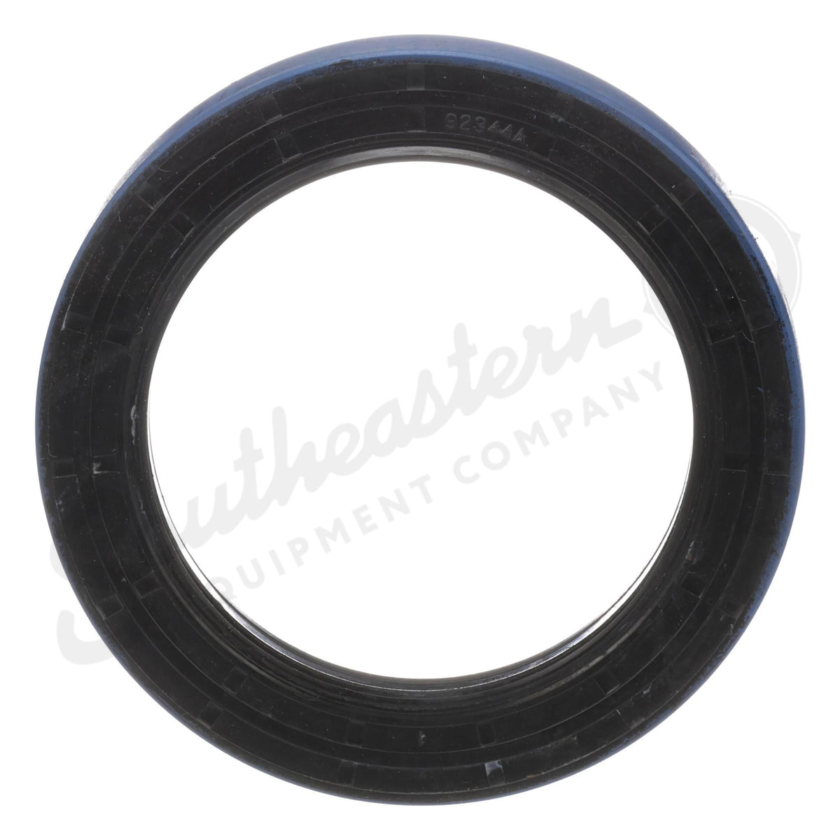 341837A2 - OEM SEAL OIL - CASE CONSTRUCTION