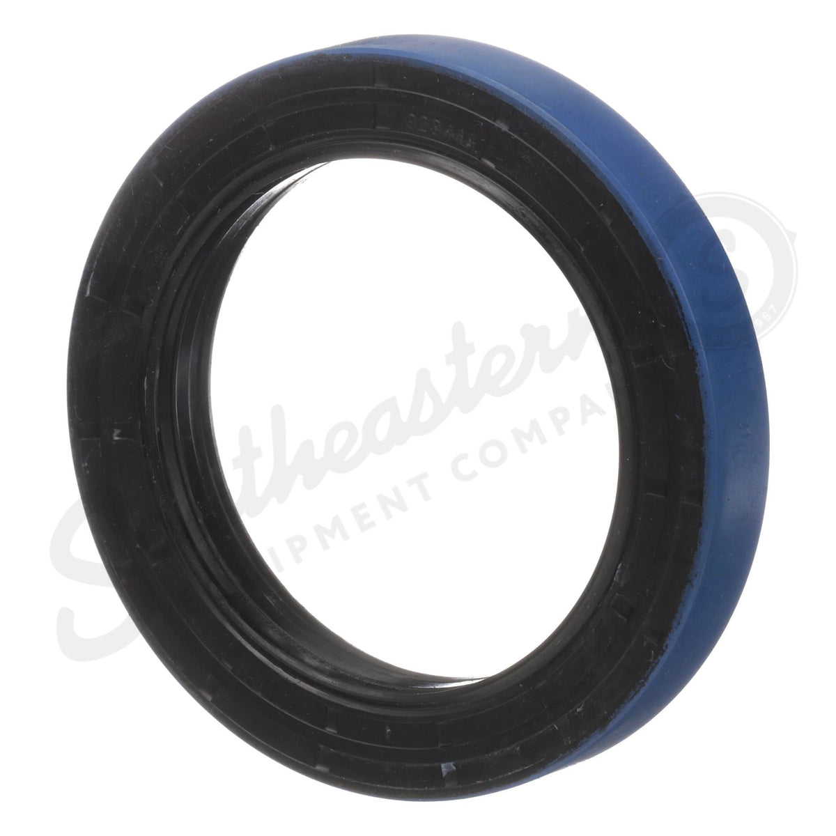 341837A2 - OEM SEAL OIL - CASE CONSTRUCTION