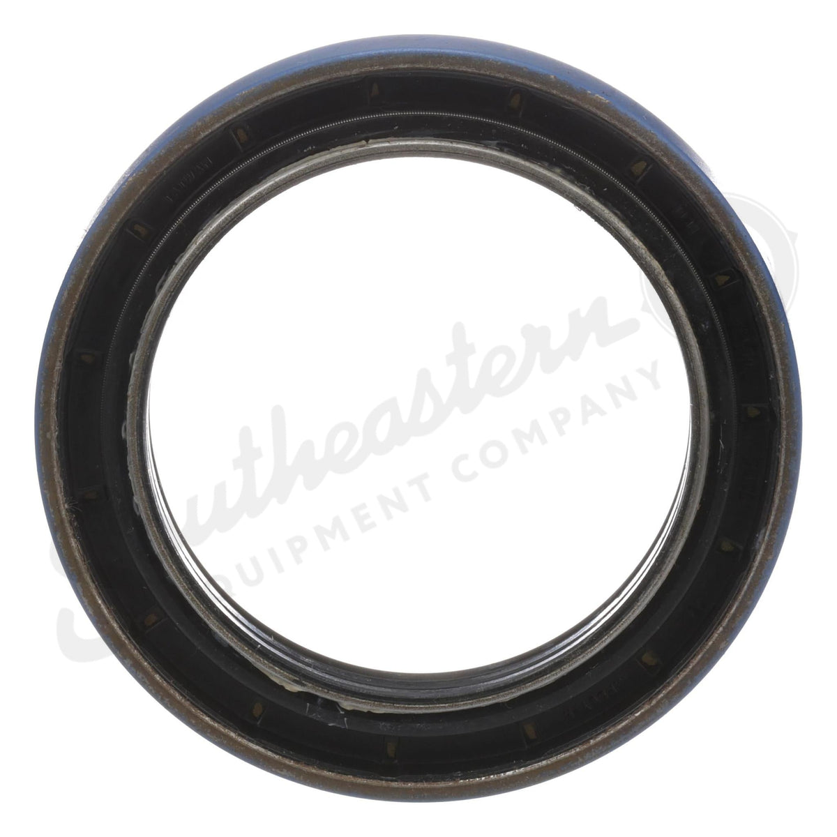 341837A2 - OEM SEAL OIL - CASE CONSTRUCTION