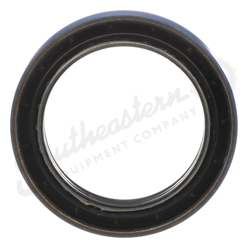 341837A2 - OEM SEAL OIL - CASE CONSTRUCTION