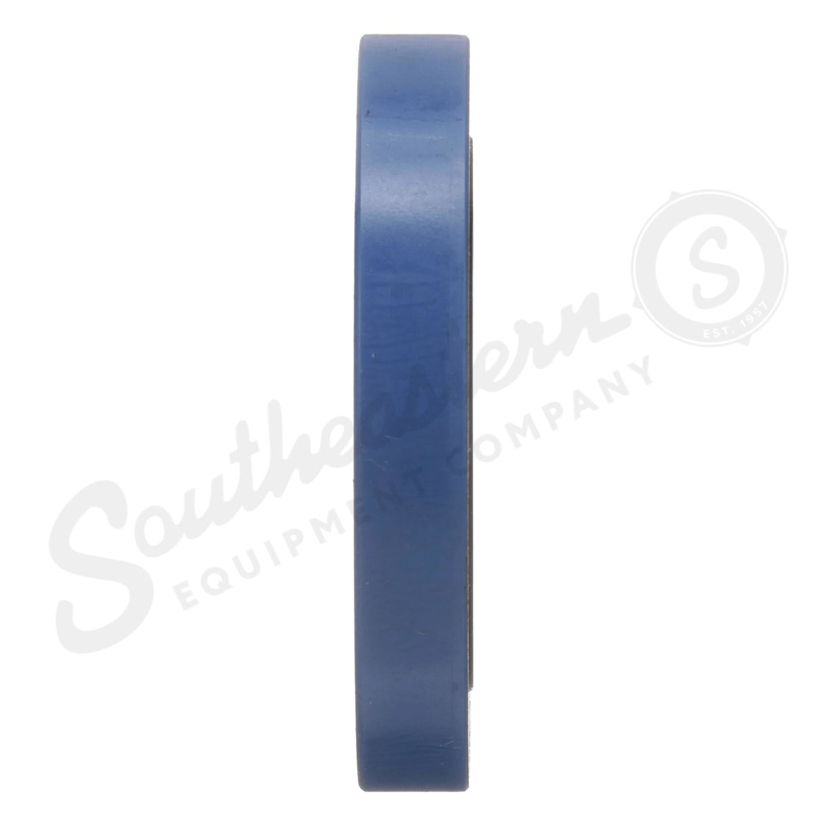 341837A2 - OEM SEAL OIL - CASE CONSTRUCTION