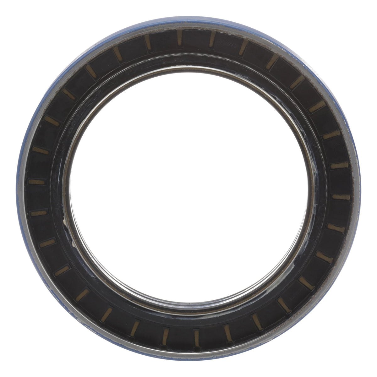 341841A2 - OEM SEAL OIL - CASE CONSTRUCTION