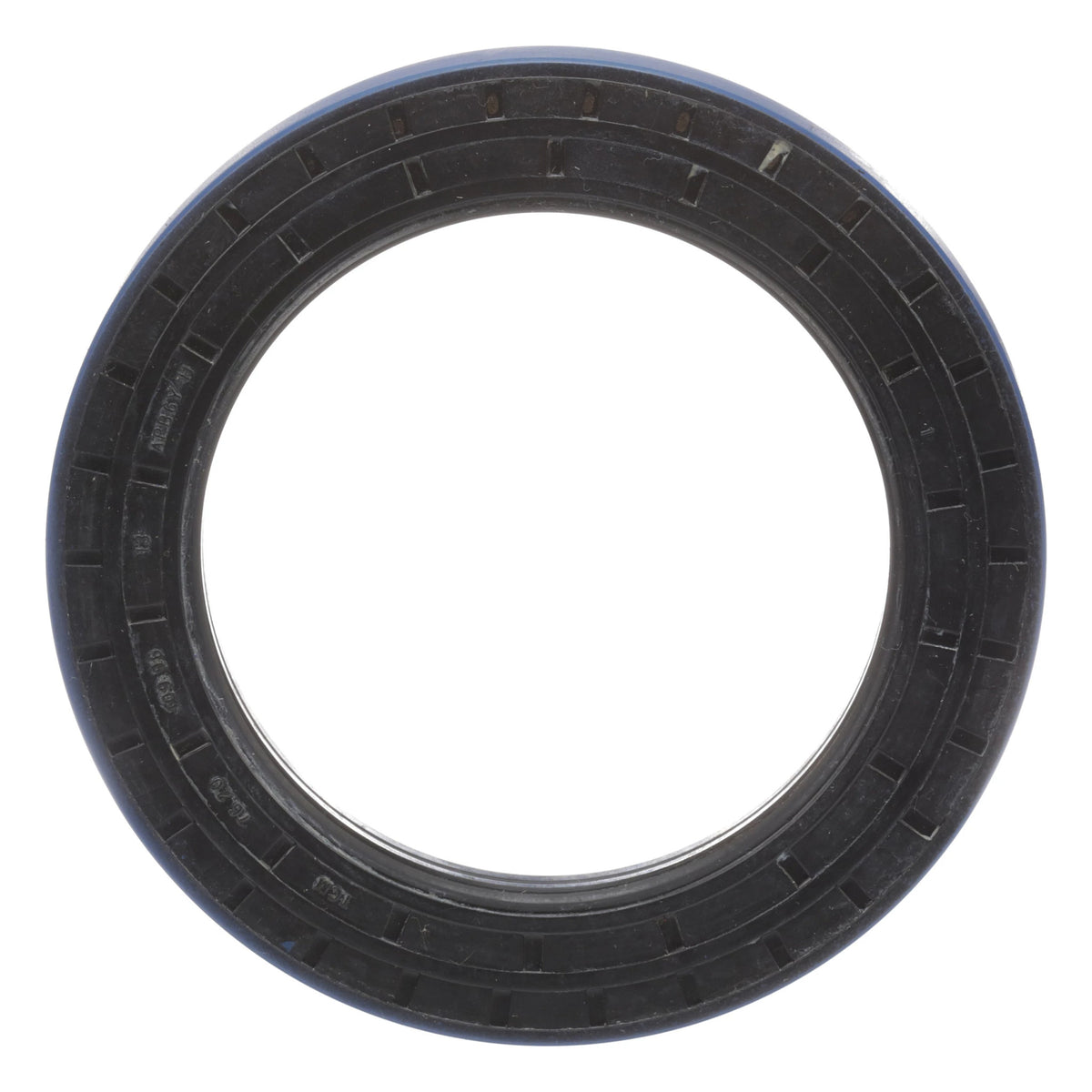 341841A2 - OEM SEAL OIL - CASE CONSTRUCTION