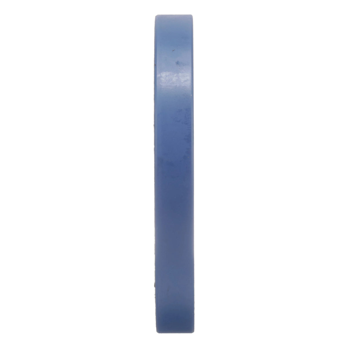 341841A2 - OEM SEAL OIL - CASE CONSTRUCTION