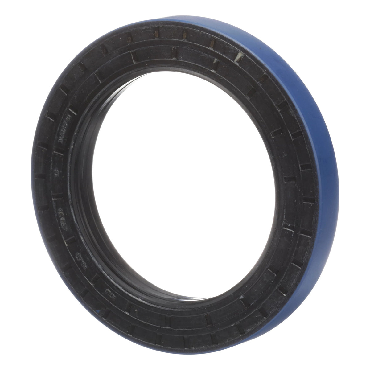 341841A2 - OEM SEAL OIL - CASE CONSTRUCTION