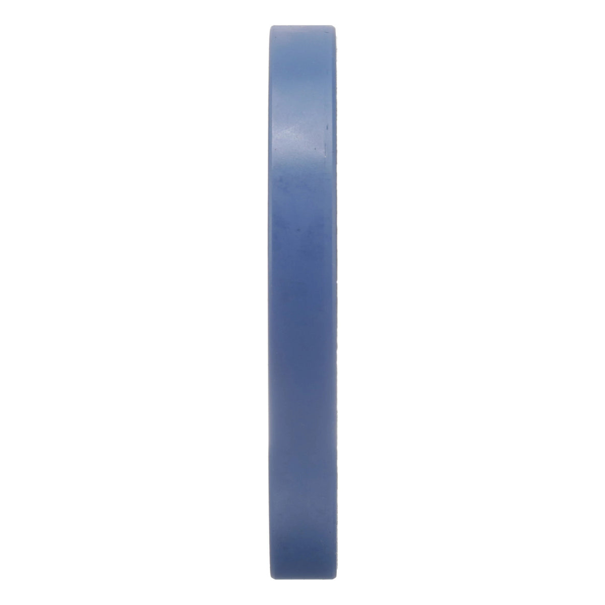 341841A2 - OEM SEAL OIL - CASE CONSTRUCTION