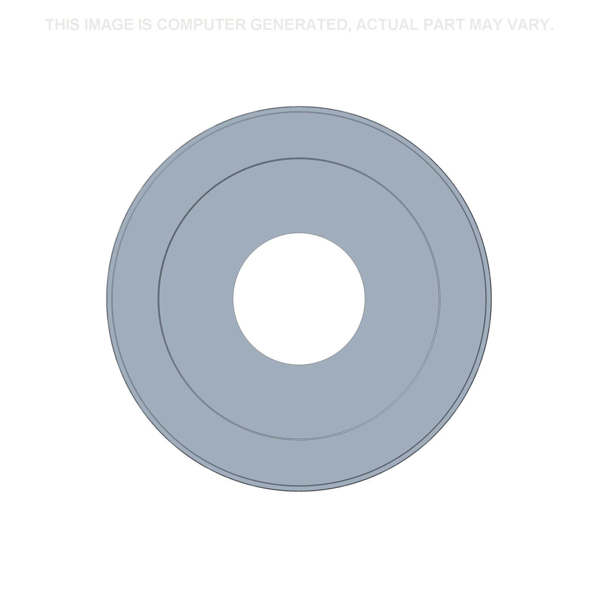 341968A1 - OEM PISTON - CASE CONSTRUCTION