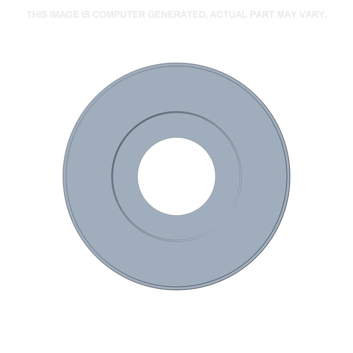 341968A1 - OEM PISTON - CASE CONSTRUCTION
