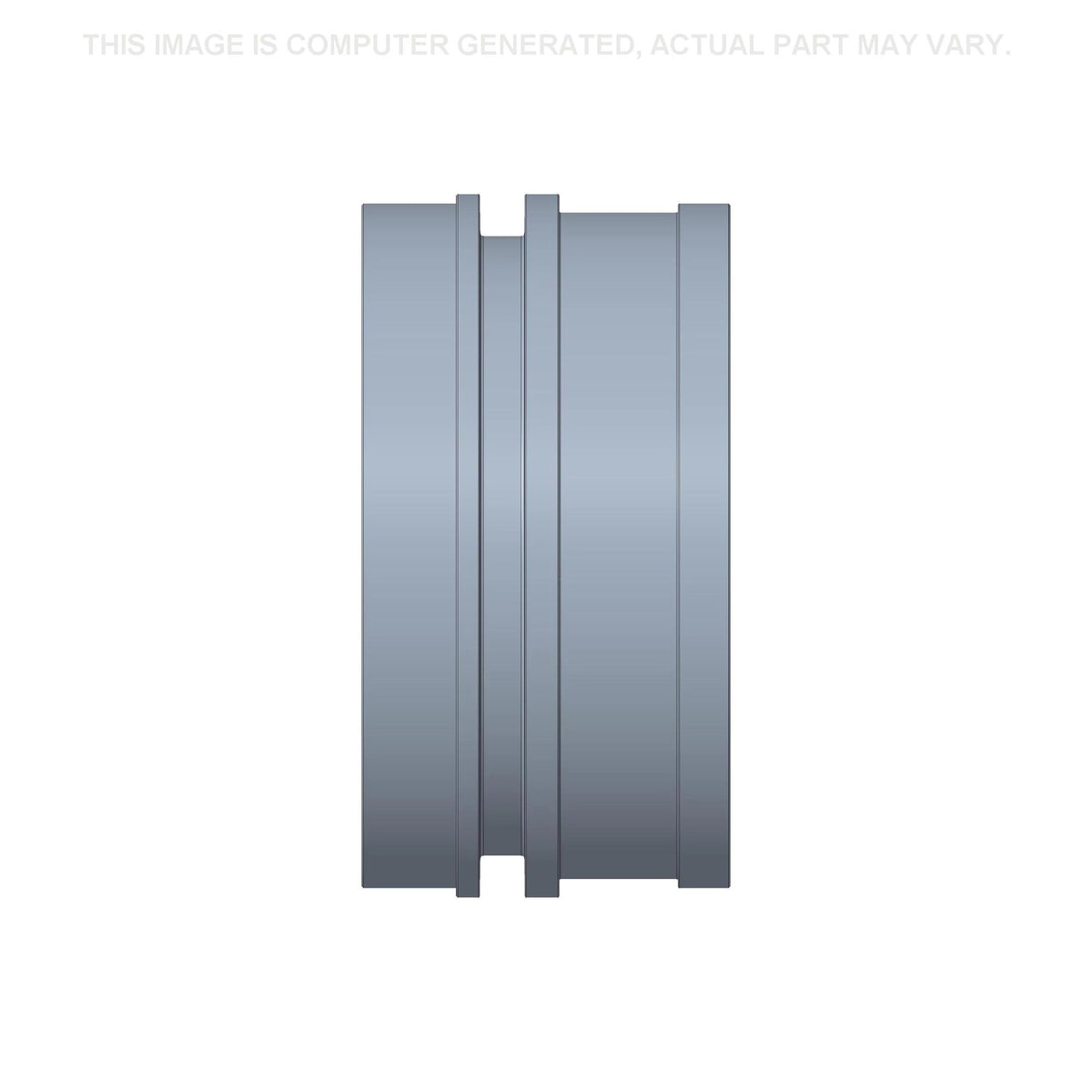 341968A1 - OEM PISTON - CASE CONSTRUCTION