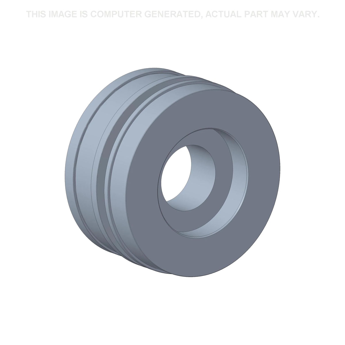 341968A1 - OEM PISTON - CASE CONSTRUCTION