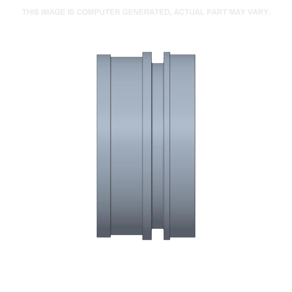 341968A1 - OEM PISTON - CASE CONSTRUCTION